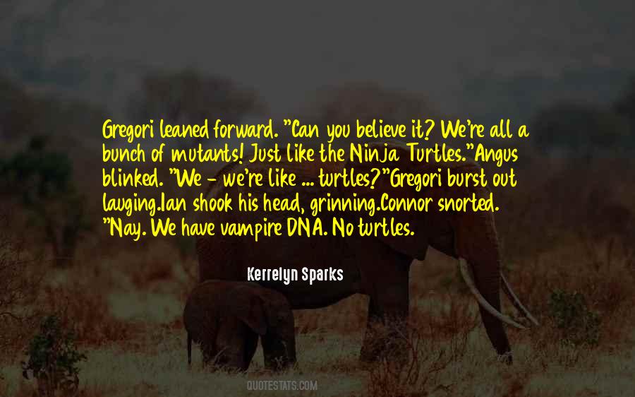 A Bunch Of Love Quotes #1307986