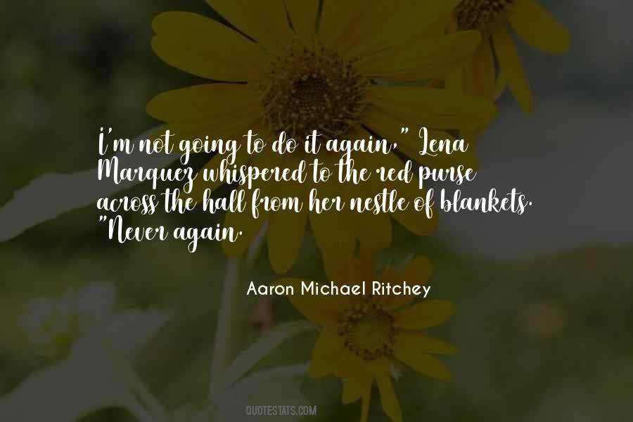 Romantic Spiritual Quotes #5587