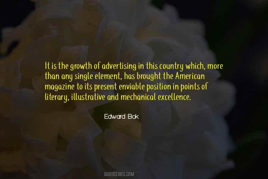 American Literary Quotes #1712370