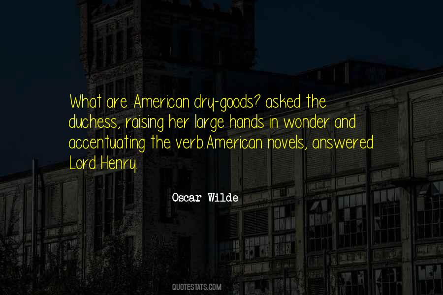 American Literary Quotes #314846