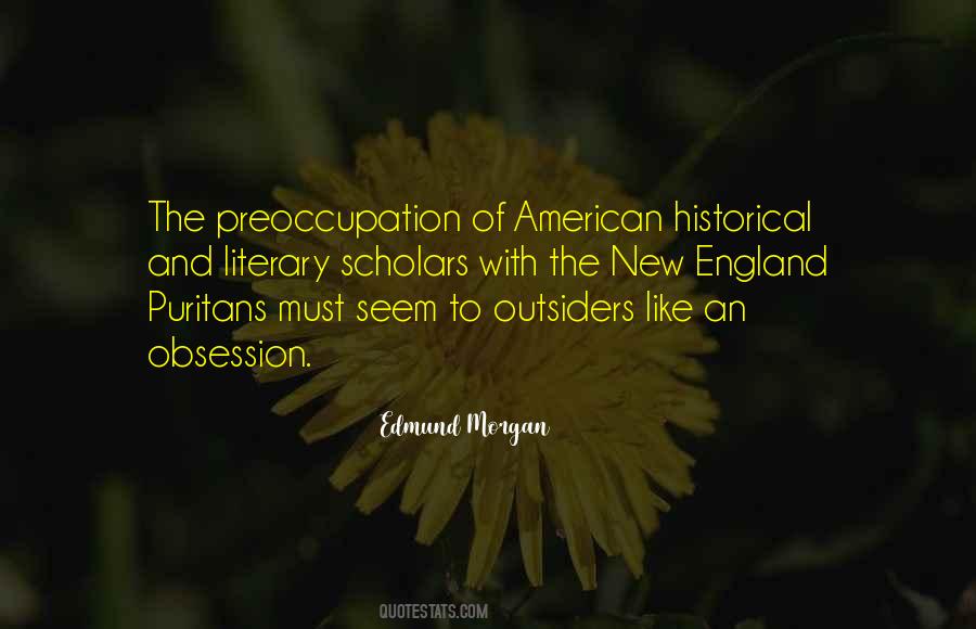 American Literary Quotes #604084