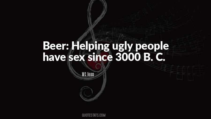 Elissa Musician Quotes #796345