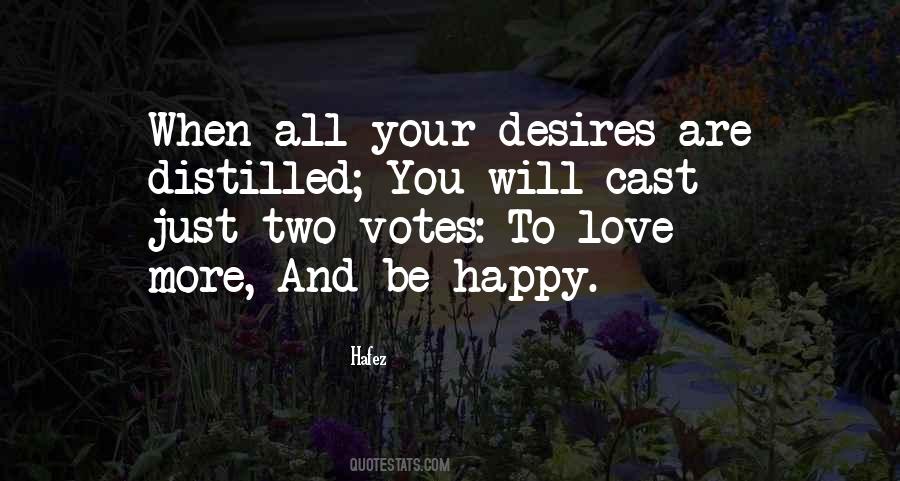 Happy Spiritual Quotes #1016739