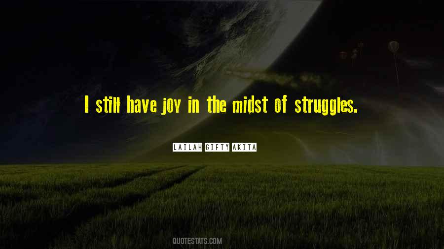 Happy Spiritual Quotes #1077924