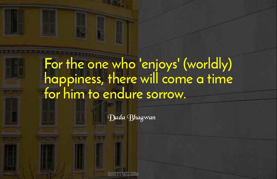 Happy Spiritual Quotes #1245374