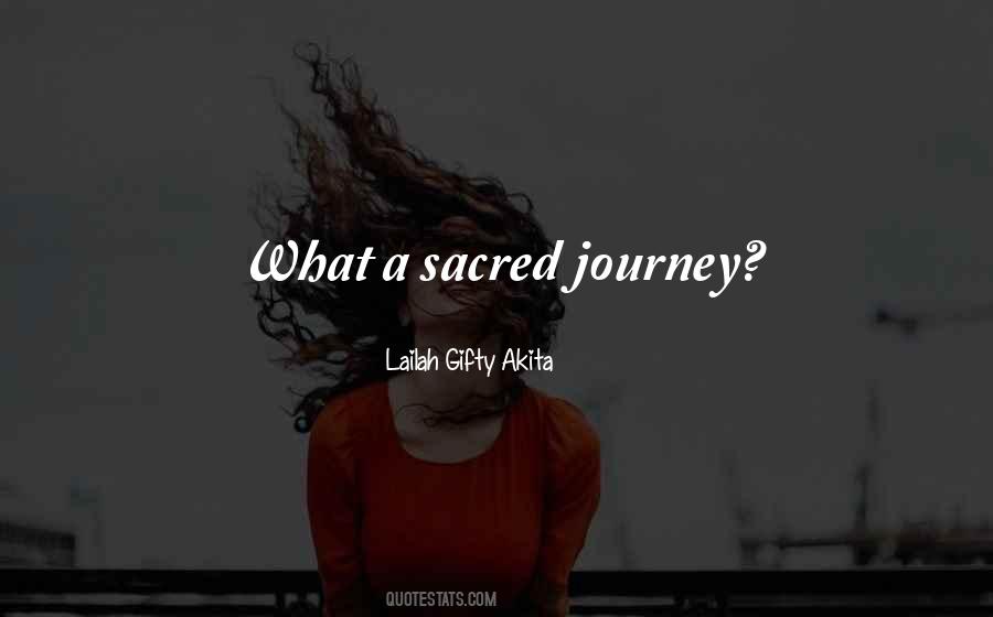 Happy Spiritual Quotes #1421943