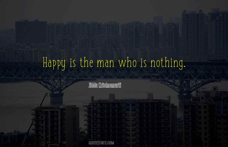 Happy Spiritual Quotes #1486616
