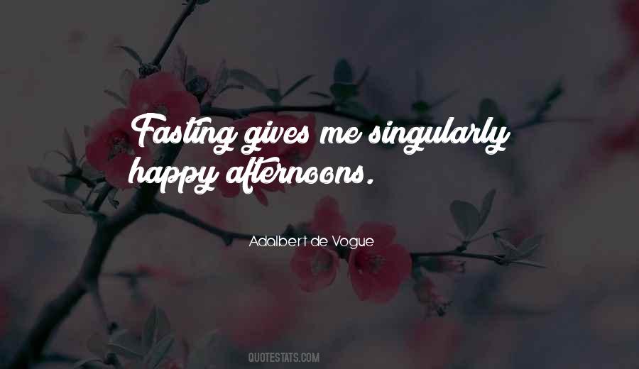 Happy Spiritual Quotes #1645045