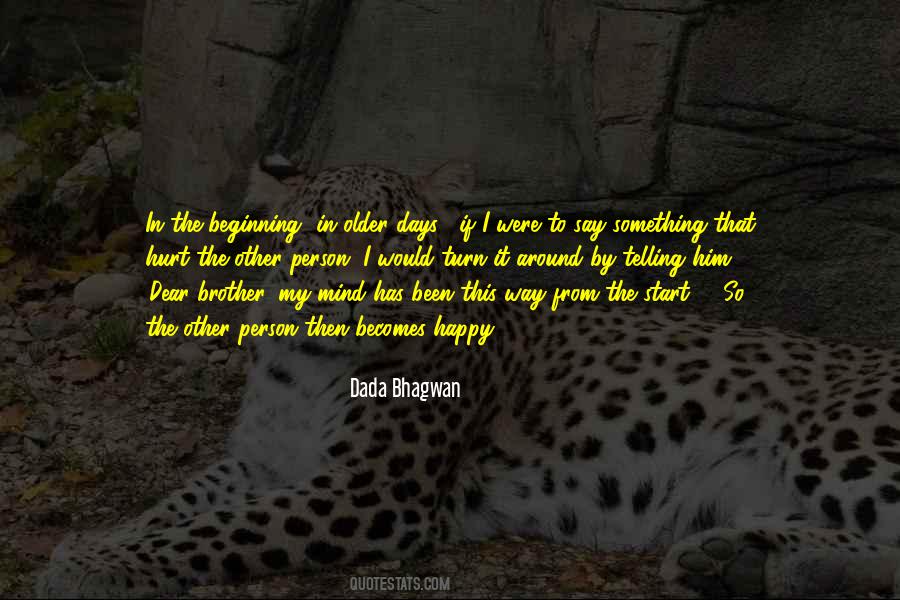 Happy Spiritual Quotes #467866