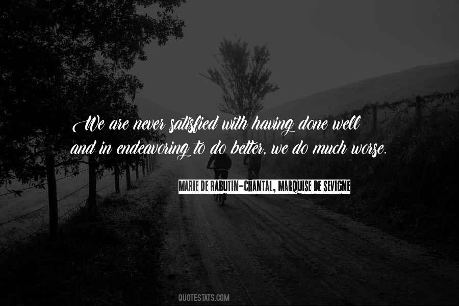Good Poker Quotes #1404906