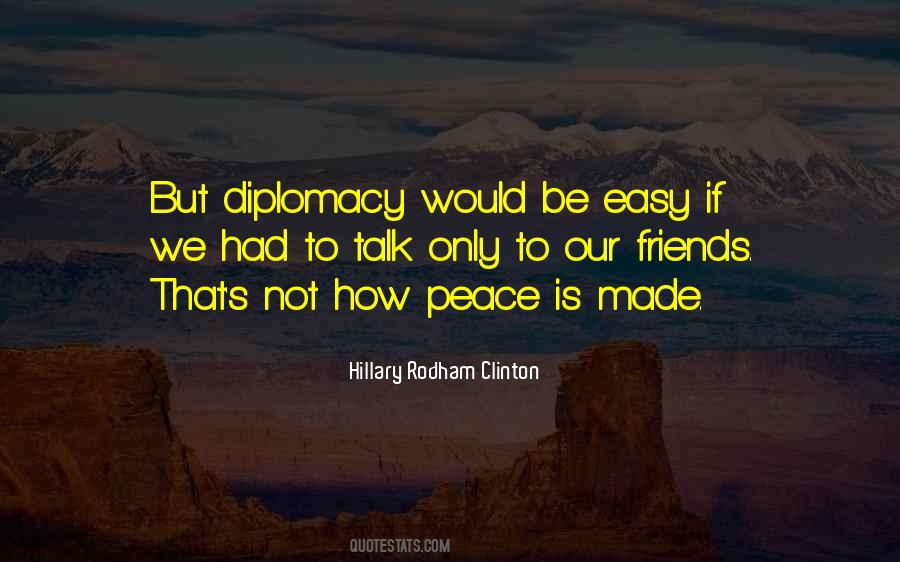 Good Poker Quotes #144589