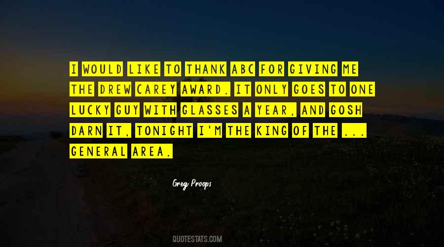Good Poker Quotes #439845