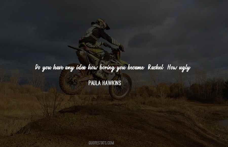 Blame No One Quotes #1800635