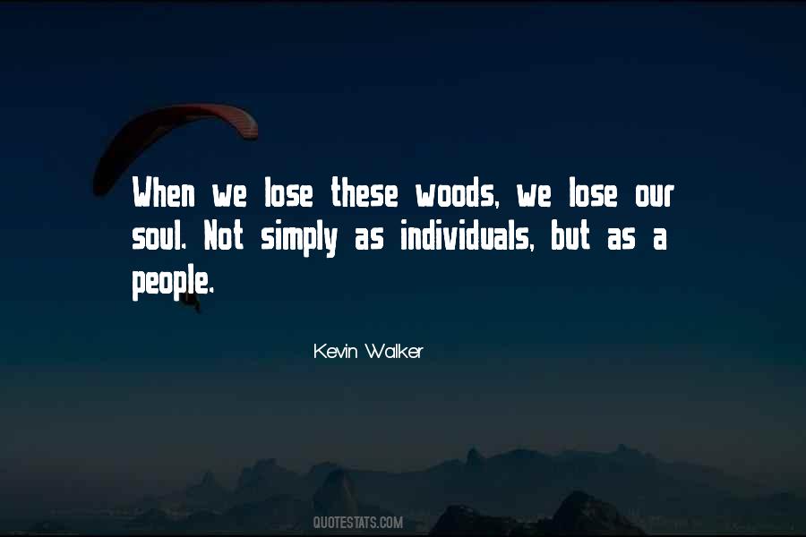 Soul Poetry Quotes #1105698