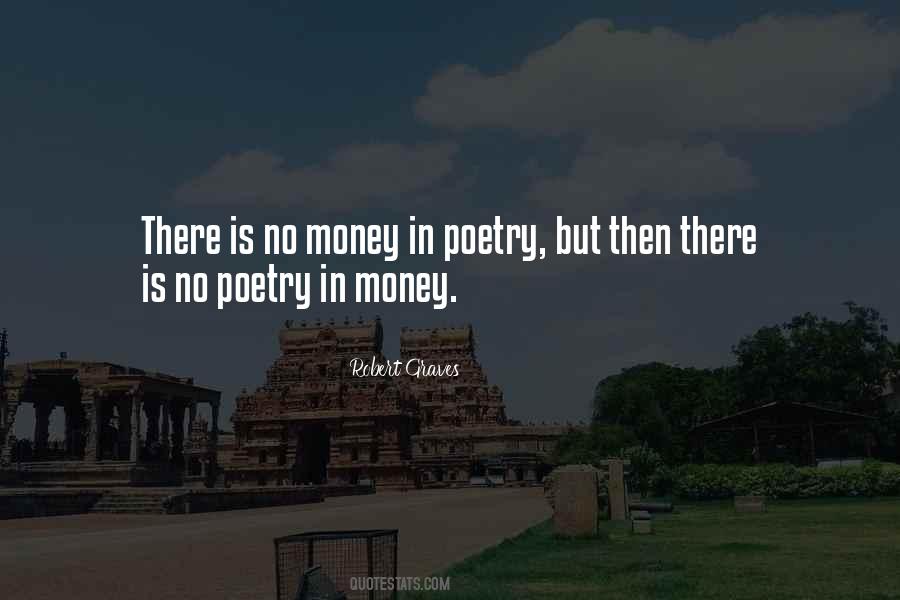 Soul Poetry Quotes #1849520