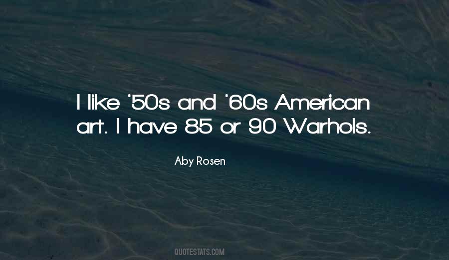 Elite Military Quotes #692148 Elite Military Quotes #692148