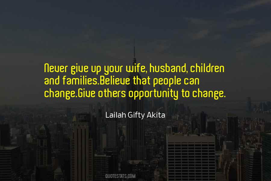 If You Never Change Your Mind Quotes #1024021