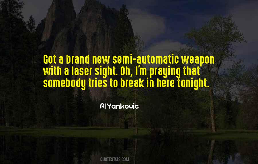 Break Up Revenge Quotes #1787718