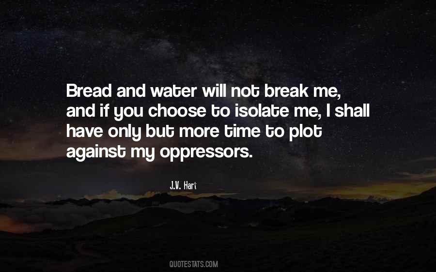 Break Up Revenge Quotes #632331