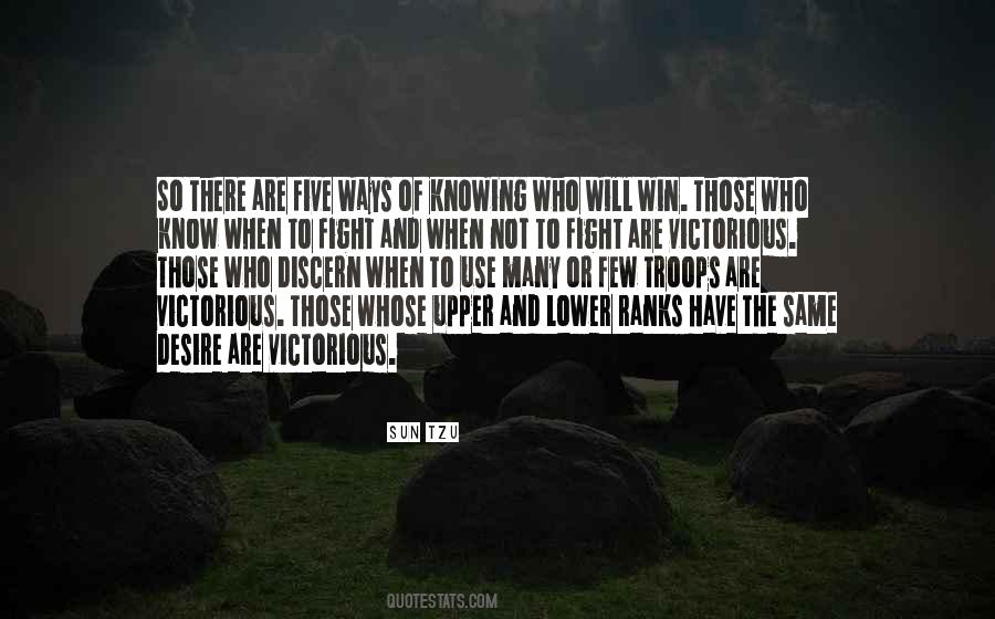 Rita Colwell Quote Quotes #1118173