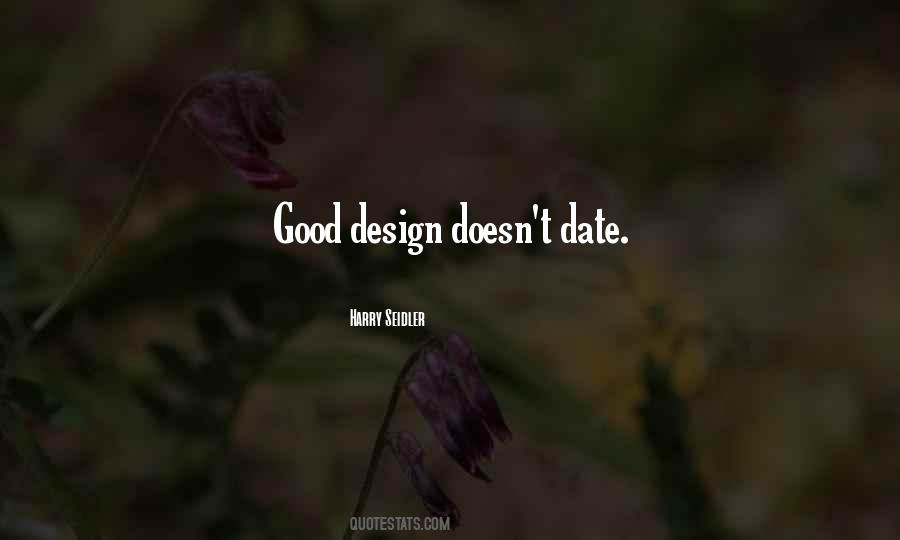 Rita Colwell Quote Quotes #1473081