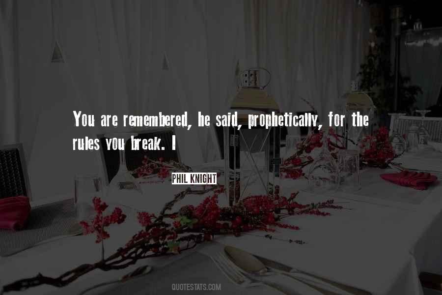 Rita Colwell Quote Quotes #287415