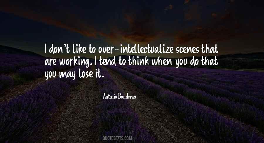 Quotes About Looking A Gift Horse In The Mouth #1484503