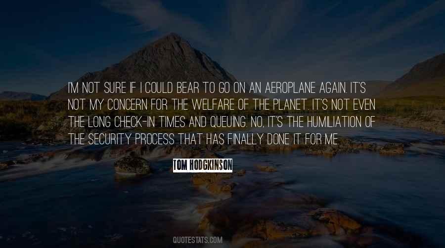 Check On Me Quotes #114227