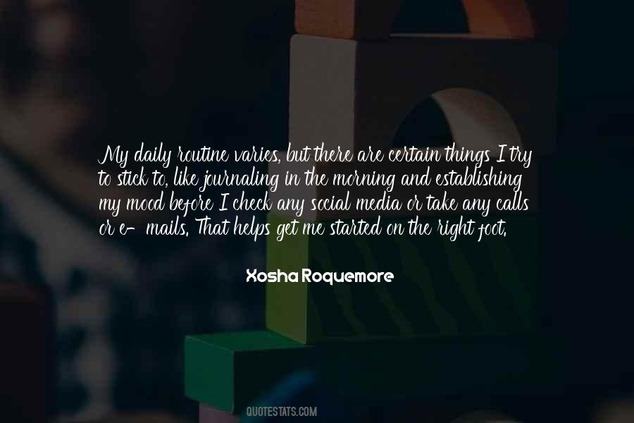 Check On Me Quotes #399611