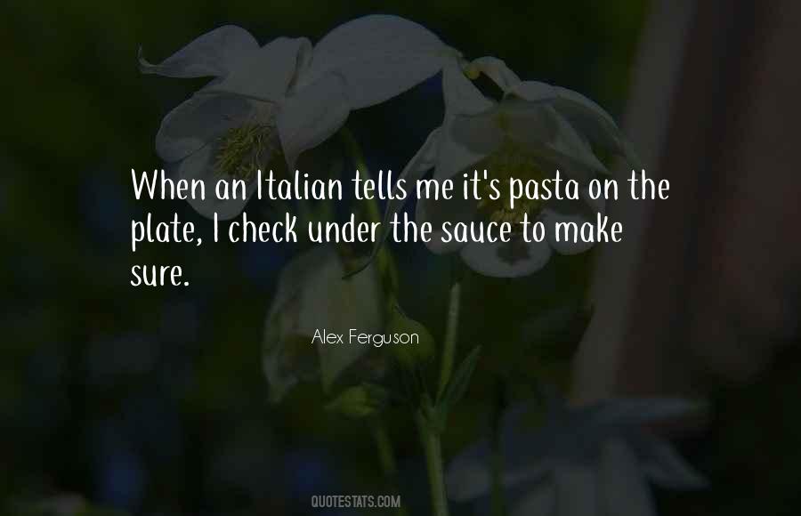 Check On Me Quotes #721957