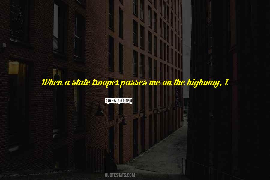 Check On Me Quotes #797286