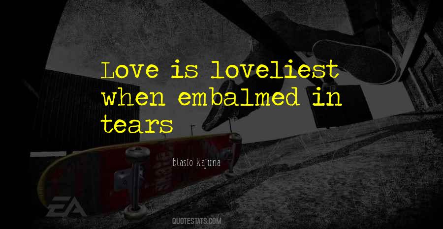 Iron Word Quotes #1288871