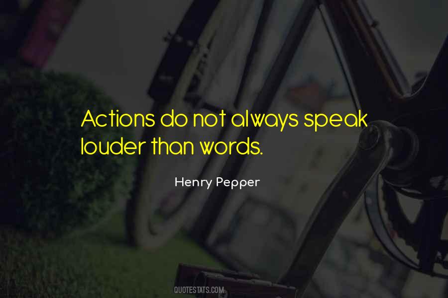 Iron Word Quotes #1441609