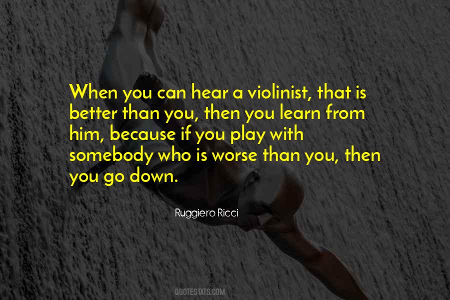 Play Learn Quotes #163750