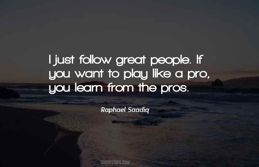 Play Learn Quotes #244101