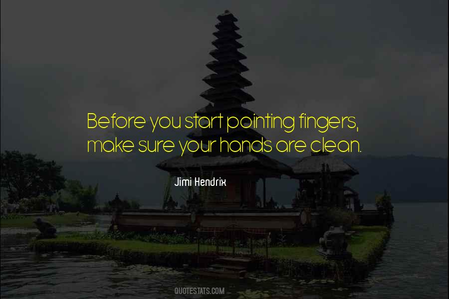 Others Before Yourself Quotes #1199757