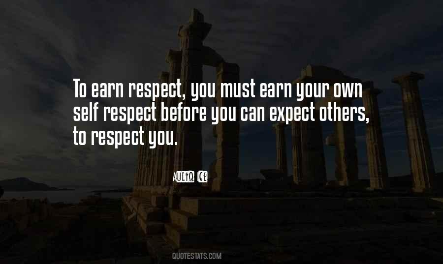 Others Before Yourself Quotes #1538684
