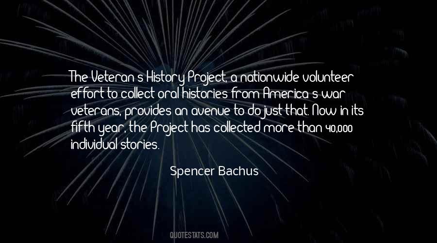 The Project Quotes #1674186