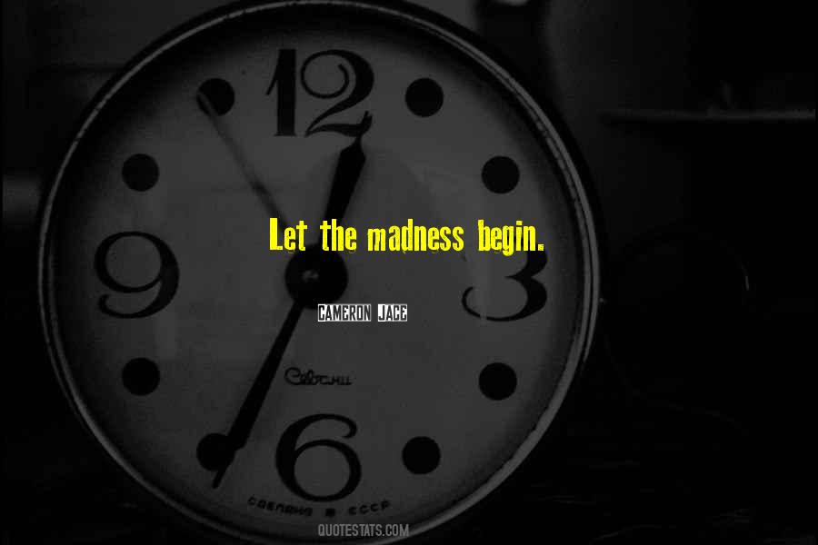 Elizabeth Bingley Quotes #1063533