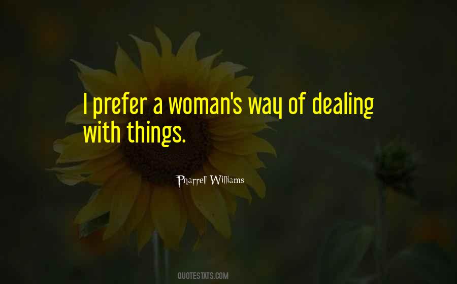 Elizabeth Bingley Quotes #1674149
