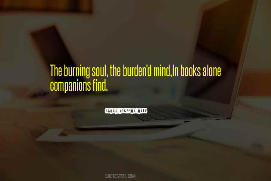 Elizabeth Bingley Quotes #1681925