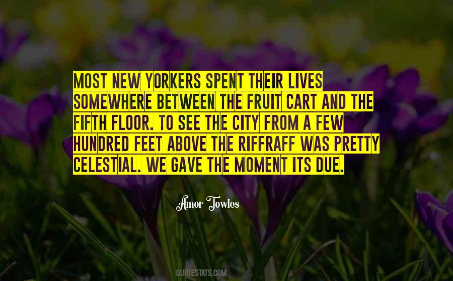 Elizabeth Bingley Quotes #344153