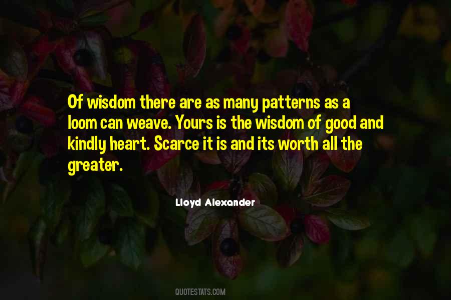 Elizabeth Bingley Quotes #563191