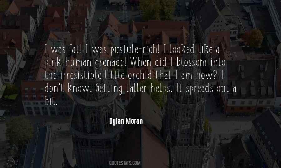 Humor Helps Quotes #113651