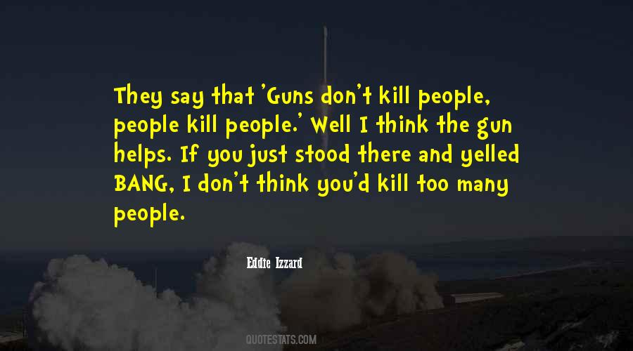 Humor Helps Quotes #1802874