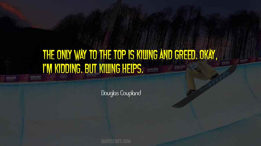 Humor Helps Quotes #455166