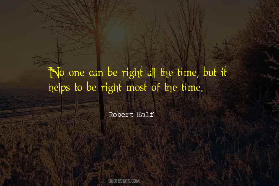 Humor Helps Quotes #529006