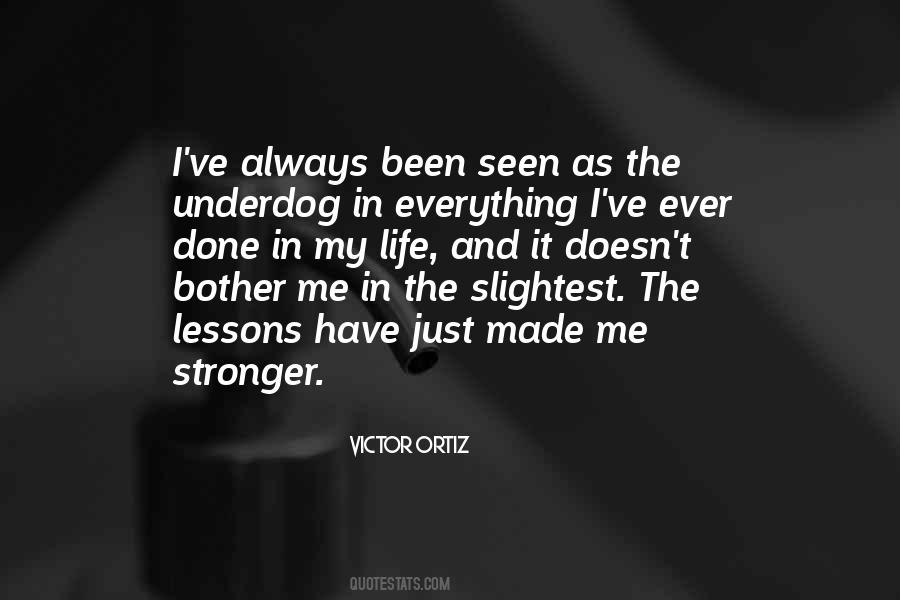 Western Food Quotes #1081720