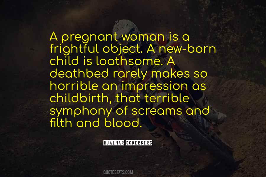 Western Food Quotes #680707