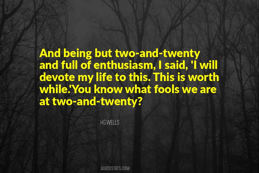 Western Food Quotes #749071